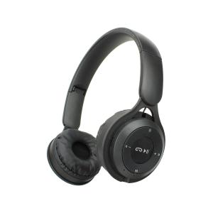 Гарнитура беспроводная Y08, черная