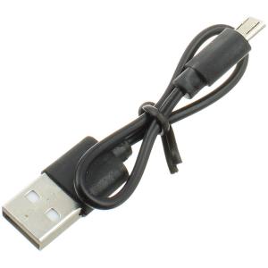 Гарнитура беспроводная Y08, черная