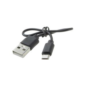 Гарнитура беспроводная Y08, голубая