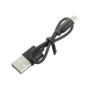 Гарнитура беспроводная Y08, желтая