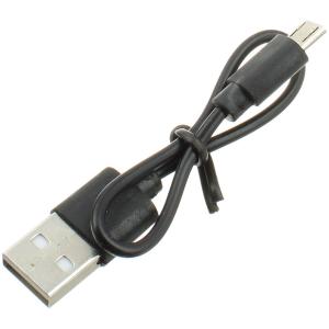 Гарнитура беспроводная Y08, желтая