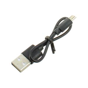 Гарнитура беспроводная Y08, мятная