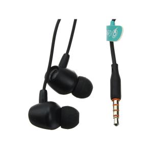 Гарнитура Celebrat FLY-1 black