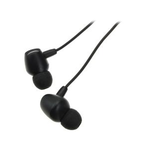 Гарнитура Celebrat FLY-1 black