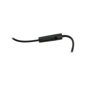 Гарнитура Celebrat FLY-1 black