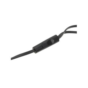 Гарнитура Celebrat SKY-1 black