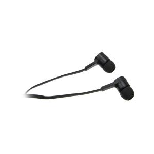 Гарнитура Celebrat SKY-1 black