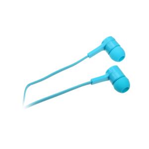 Гарнитура Celebrat SKY-1 blue