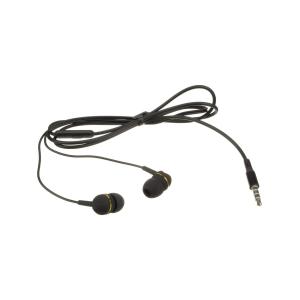 Гарнитура EM-35