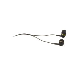 Гарнитура EM-35