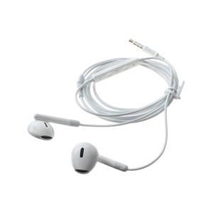 Гарнитура Hoco M109 white