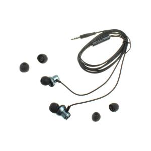 Гарнитура Hoco M110