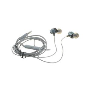 Гарнитура Hoco M122