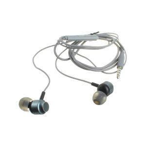 Гарнитура Hoco M122