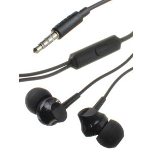 Гарнитура Hoco M14