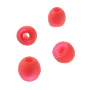 Гарнитура Hoco M14 красные