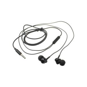 Гарнитура Hoco M14