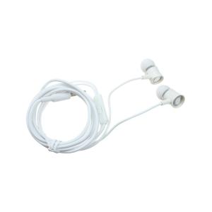 Гарнитура Hoco M37