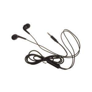 Гарнитура Hoco M40