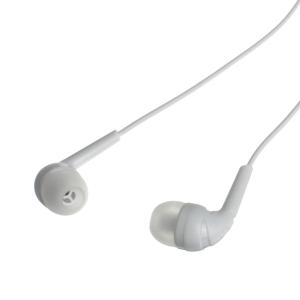 Гарнитура Hoco M40 white