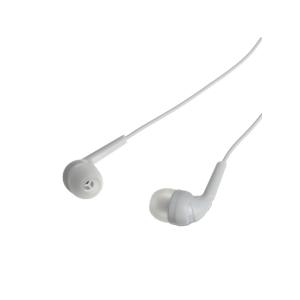 Гарнитура Hoco M40 white