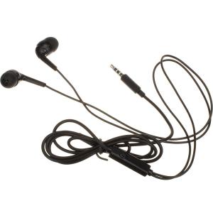 Гарнитура Hoco M40[copy 37314]