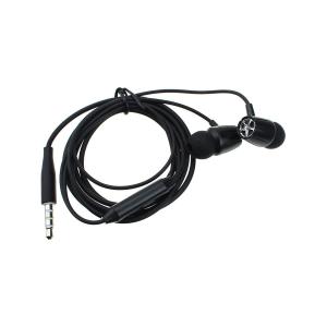 Гарнитура Hoco M88