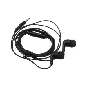 Гарнитура Hoco M97