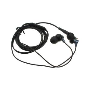 Гарнитура Hoco M98