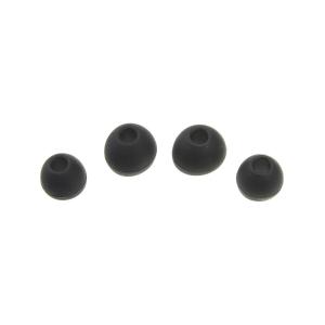 Гарнитура Hoco M98