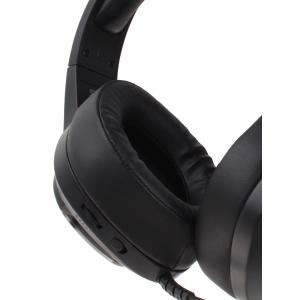 Гарнитура HOCO W107 Cute Cat Ears