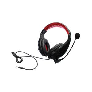 Гарнитура JT-813