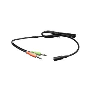 Гарнитура JT-813