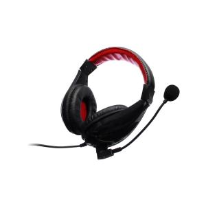 Гарнитура JT-813