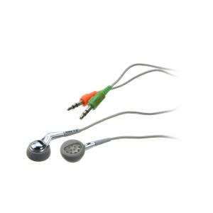 Гарнитура L-PRO AP-178MV