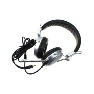 Гарнитура MRM-928, полноразмерная