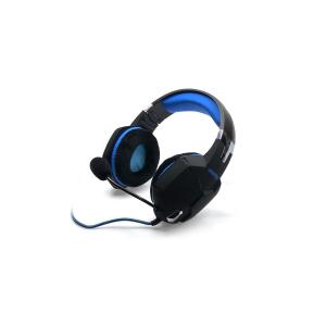 Гарнитура SmartBuy SBHG-2000 Rush Viper 