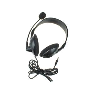 Гарнитура V58 Energy