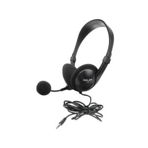 Гарнитура V58 Energy