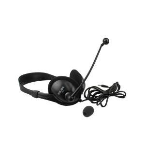 Гарнитура V58 Energy