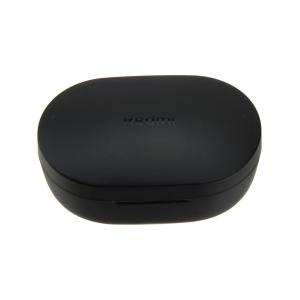 Гарнитура вакуумная беспроводная AirDots 2, черная