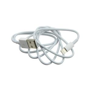 Гарнитура вакуумная беспроводная BE03 Fumiko, белая