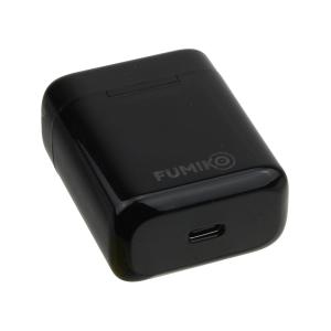 Гарнитура вакуумная беспроводная BE05 Fumiko