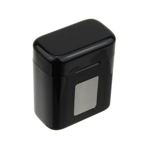 Гарнитура вакуумная беспроводная BE05 Fumiko