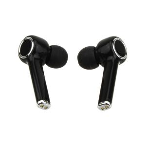 Гарнитура вакуумная беспроводная BE05 Fumiko