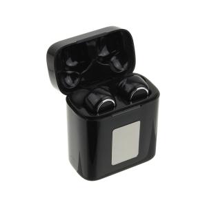 Гарнитура вакуумная беспроводная BE05 Fumiko