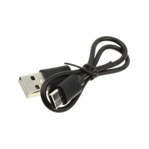 Гарнитура вакуумная беспроводная BE06 Fumiko, черная