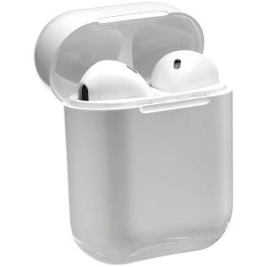 Гарнитура вакуумная беспроводная iF18-TWS