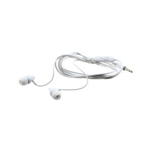 Гарнитура вакуумная BM61 Borofone white