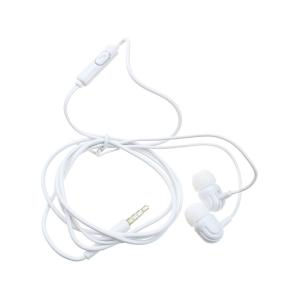 Гарнитура вакуумная BM77 Borofone white